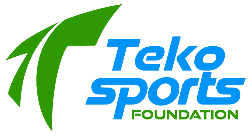 Teko Sports Foundation (TSF)