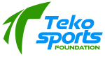 Teko Logo